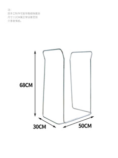 ?84GG���l�r�I������������׼Zʳ�����ܾ������ο�֧���b�}����