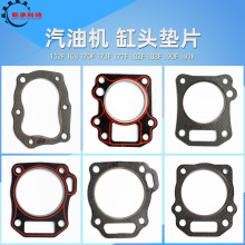 ���Ͱl늙Cˮ�����152/168/170/177/188/190/192���^�| ��״��|