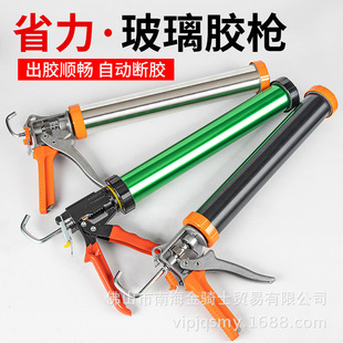 �����z���ԄӔ��zʡ�����ýY���z���ù��߹��zܛ�zͨ�ô��z������