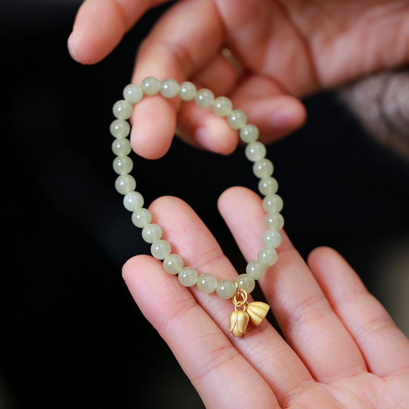 20220218-7C5A1677 800X800