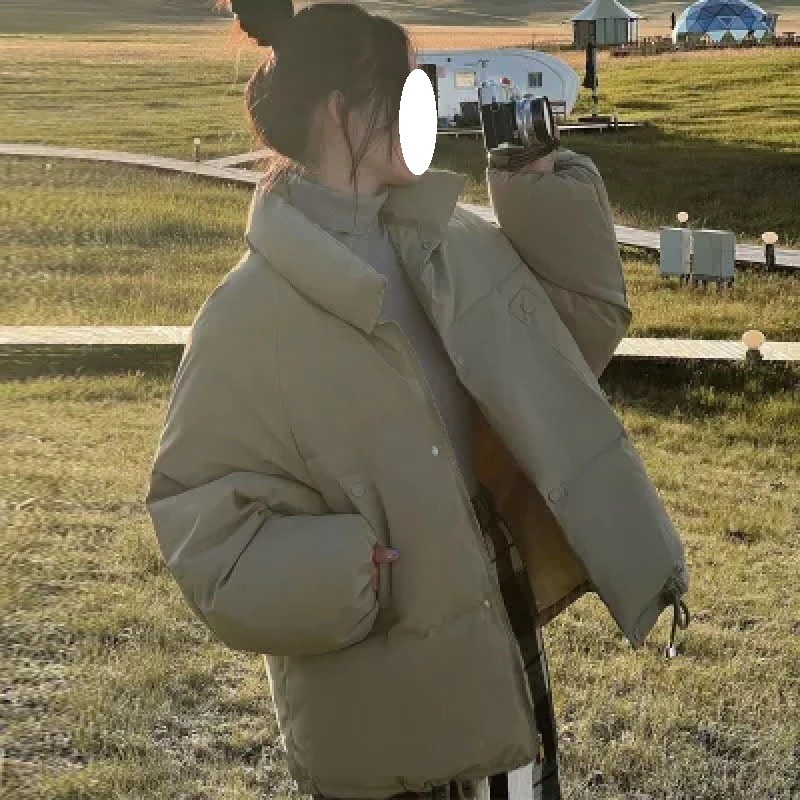 O1CN01nB2goD1HYhk5fgGTY_!!2212