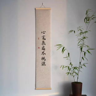 ����ʽ�U���b��������҄�־�����֮��k���Ғ쮋�M�T�����P���S