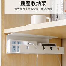 �������������ײ����Ų��ռ{�Д������̶���������ܼ����@����