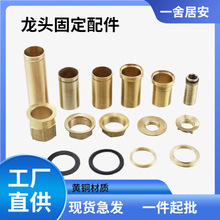 ˮů���������ˮ���^��������~���_��ñ �̶��_�ݽz��ñ