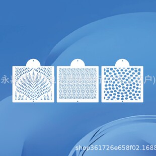 �羳���������ѻ�ģ���ڱ��U�հ�DIY�����L��ģ�� �L�D����ӡ����