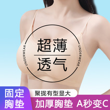 �ļ���U���玧����ŮС�ؾ۔n�@��o�Ȧ�o�����������ո�������