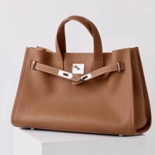 2026�¿�ţƤ��Ƥ���ذ��K����P����μ�б����������Ů������