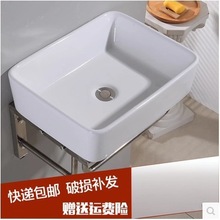 �մ�ϴ����С���͒젝ʽ֧�ܟo��ϴĘ���̨�l���g������ϴ���