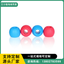 ���Ƹ�������ӛ�����d����T400 puӛ�����d��ܛ���m���؏����C��