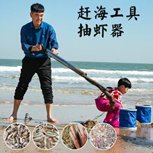 ���P䓳��r���s�����ߺ��c��ƤƤ�r���rͲ�|�Ӟo���rɳ����������