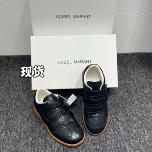 �����¿�ISABEL MARANT��Ь��ŮЬ���m��ĥ����ħ�g�N�\��Ь