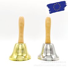 Դ^S65MMښW˸|ԭľɫľRh}Q֓u⏿ROHS