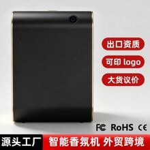 500L������ՙC�����w�F��350ml���þƵ���޹�C�ڒ�ʽ�{������C