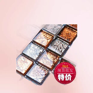 �����Rِ��ˮ���òʽ𲭿͏d�ҕ����ɫ�������ɴuˇ�g��ʽ�F���L