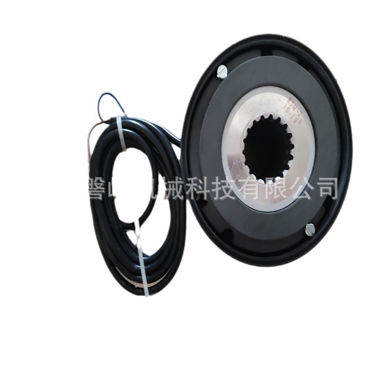 2023-10-07 14:08:11.jpg