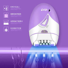 늄Ӱ�ë��ȥҸë���ֱ�˽̎С������Ůȫ��Óë�x��