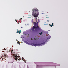 ΨɫYŮӰճNɐŮLgbN