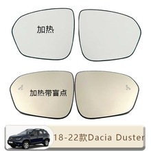 �m���18-20��Dacia Duster��܇�ӟ��RƬ��ҕ�RƬ������Q���