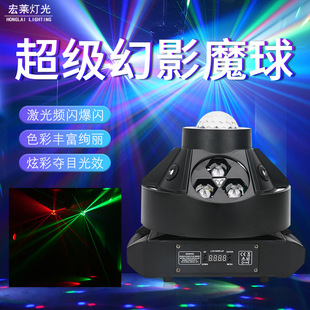 ������Ӱħ����̨��ktv�ư���̨�����҃��Ɍ��Շ��u�^�����