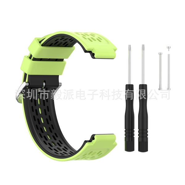 Lime black