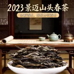 ���~ɽ�ն�����~�N������ǰ�����m��Ϙ���~������~С���b