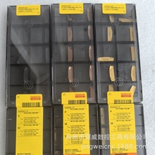 N123G2-0300-0002-CM 1105/N123H2-0400-0002-CM 1125ز۵Ƭ