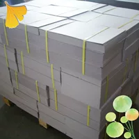 Источник, прямые продажи с фабрики, подкладка для багажа, специальный двойной серый картон, картон высокой твердости, серый доска, бумага 1,0 мм 1,2 мм, 1,3 мм