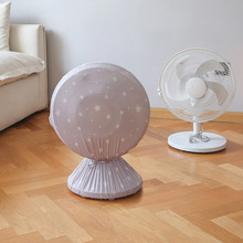 ȡů�����m����͡�՚������ů�L�C�ů�����_��ȡů�����m��ͨ��