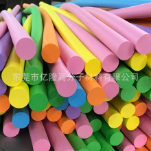 Ad ɫEVAĈA evaĈAЗlܛ