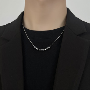 ��С�U��������С���߼�����Hë����к��s����䵭�L���Ʒ