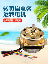 ���\���D���늙C늄әCYSZ-45 YSZ-300mm��L��5���R�_�C�^늙C