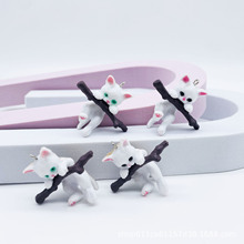 �ɐ�����С؈��耳׿���� PVC������l �l���΢���^��� С�YƷ