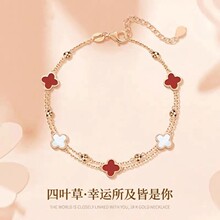 �tɫ���~��S925�y�p�����18Kõ���ɫ����y��本F؛С���߼���