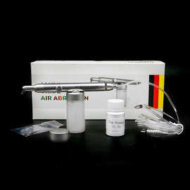 牙科氧化铝喷砂粉喷砂枪抛光技工正畸粘接修复喷砂洁牙机