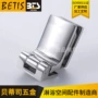 佛山304合叶不锈钢合页