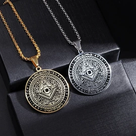 项链;手镯;戒指