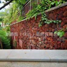 Ȼɽʯƴv_ɽʯ30~80mmɽʯȻĢʯ