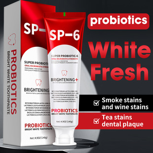�羳�F؛���Q7.5%�u���׻�ʯ����SP-4����SP-6����SP-8������SP10