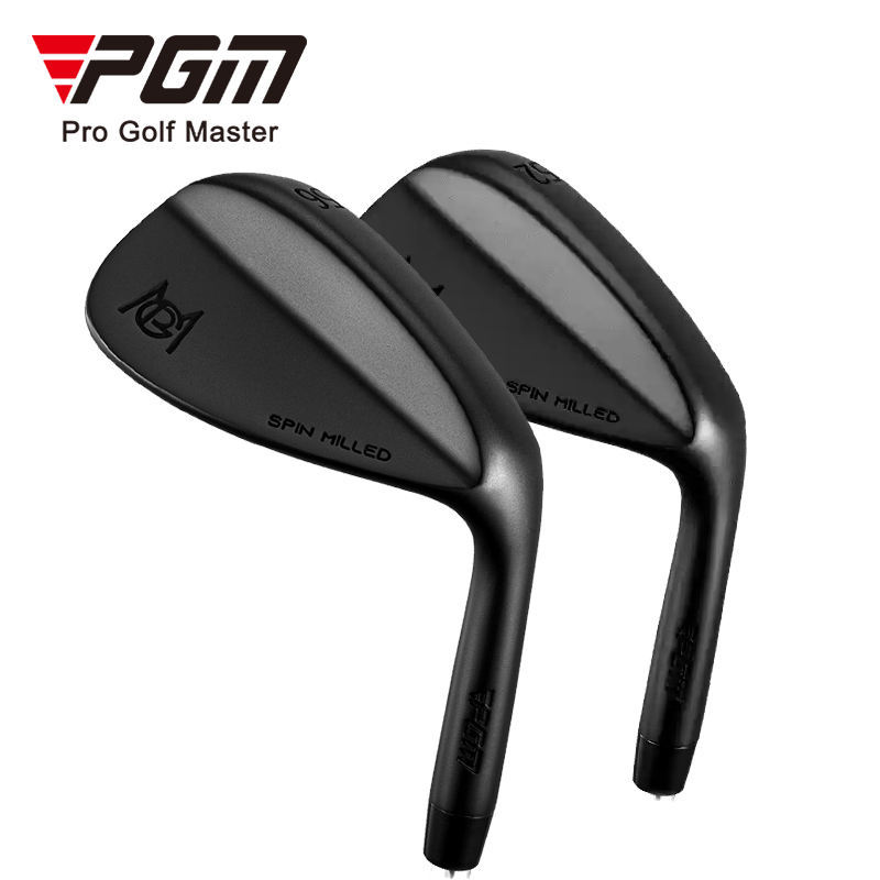 Gậy golf cát PGM SG012 52°/56° bằng thép không gỉ 431 — SG012-52 ° Thanh cát, SG012-56 ° Thanh cát chi tiết 27