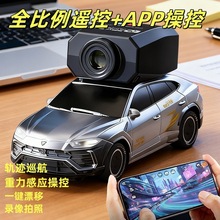 �b��ԽҰِ܇�����܇1:64늄Ӹ���Ư��AE86С��܇С�W����߶Y��