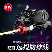 �������y·��1.8��1.98��2.1�׳�Ӳֱ������̼�ؗU�N��U���bី�