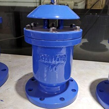 KP-10�����Ś��y �Ś��y40�Ś�50�����y3��1��