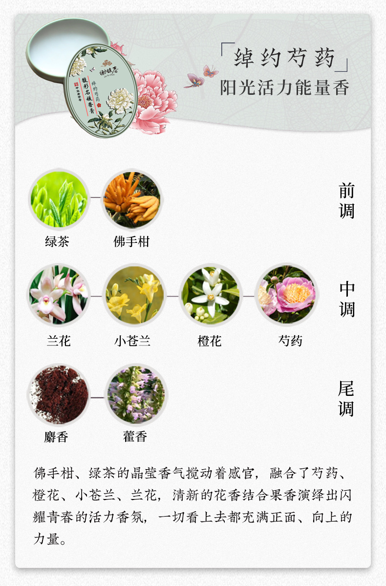 2020馥彩名媛香膏内页_08