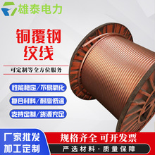 �S�����l�~��䓽g�� �~��䓽g�� ���ױ��׽ӵ��������~��䓽g��