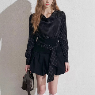 2025�����¿�r�К��|С�����c���±U�I�L���ɫ�r��Ů��ɫ����