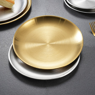 304���P��nʽ����P���ÈA�P���s�����ͱP����ˮ����ƷС�ԱP