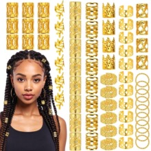 220���A�h�ʹڟ��N�K�p�Ӱl�h�����U�հl��^�diy�Ӱl�h�M��