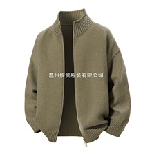 10742-�ﶬ���Iᘿ�ë����㼑��L�_���������׌��Ƀȴ��ל\���l