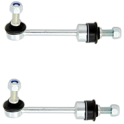 Bar StabiLizer Bar BaLL Head – Asqı sistemi / Xodovoy hissələr