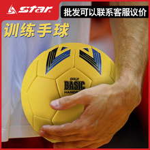 STAR��������0��1�ų���רҵѵ����������ר����ѧ����ͯ��������